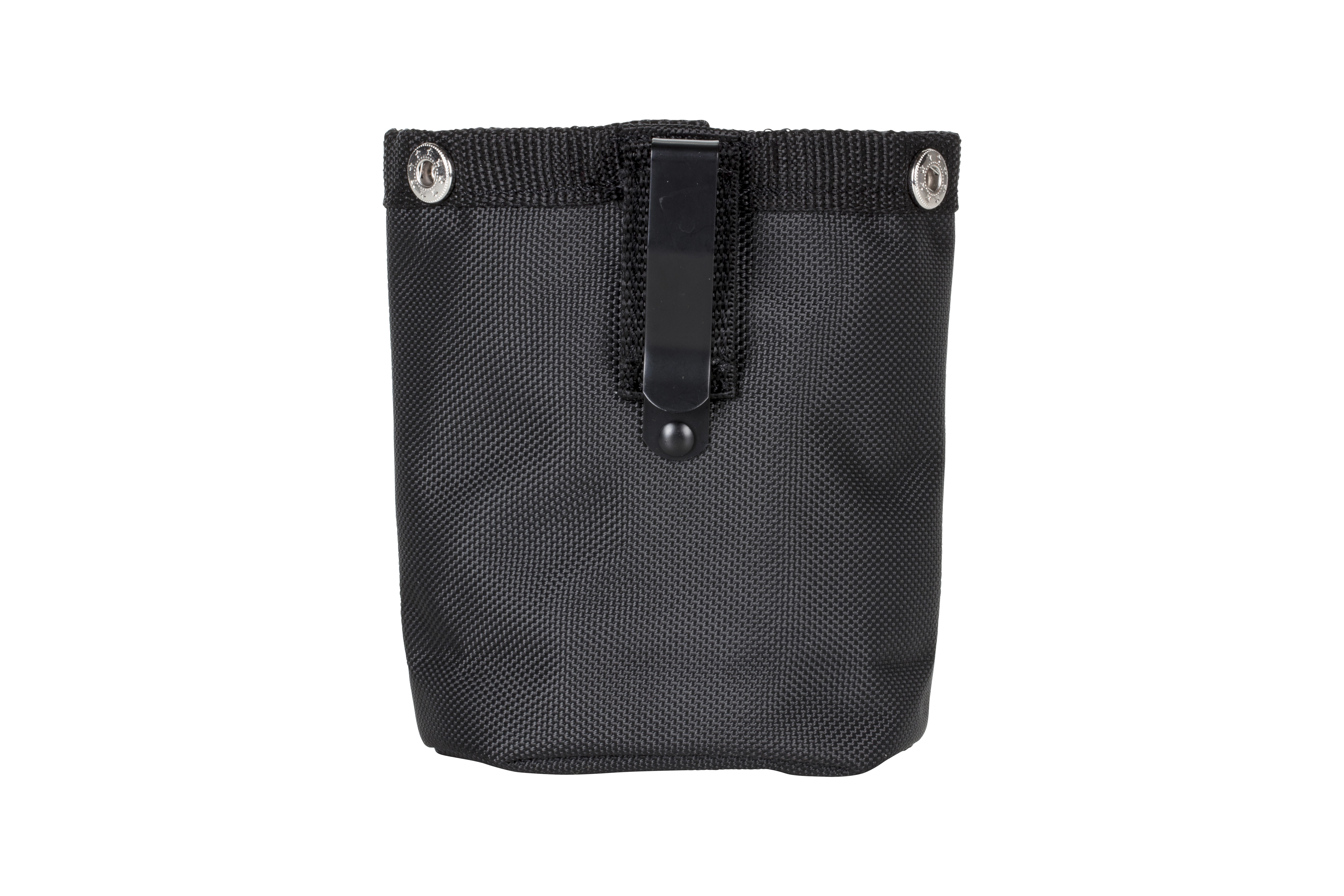 Leckerlibeutel Textil