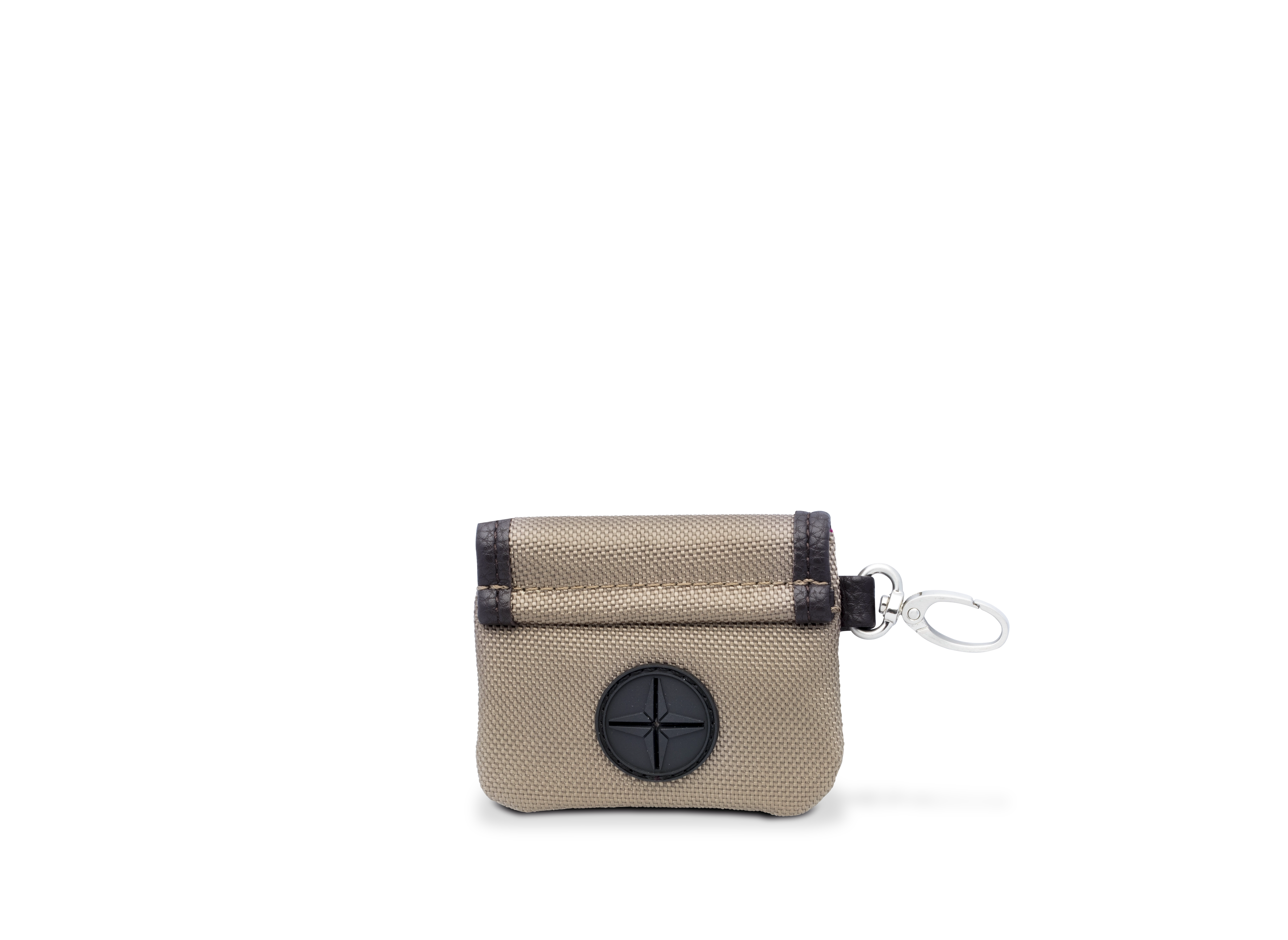 Kotbeutelspender Poo Pouch Textil