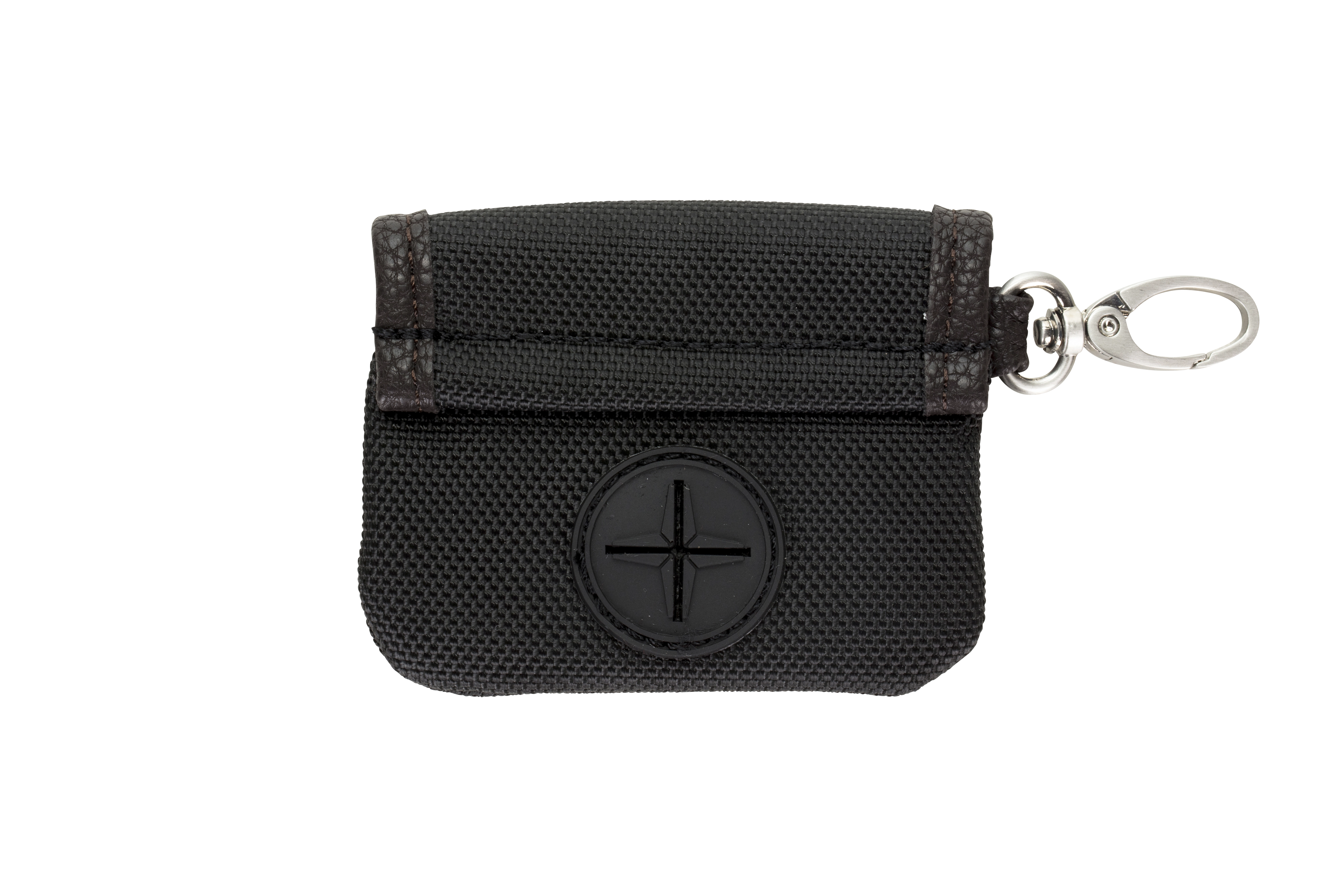 Kotbeutelspender Poo Pouch Textil