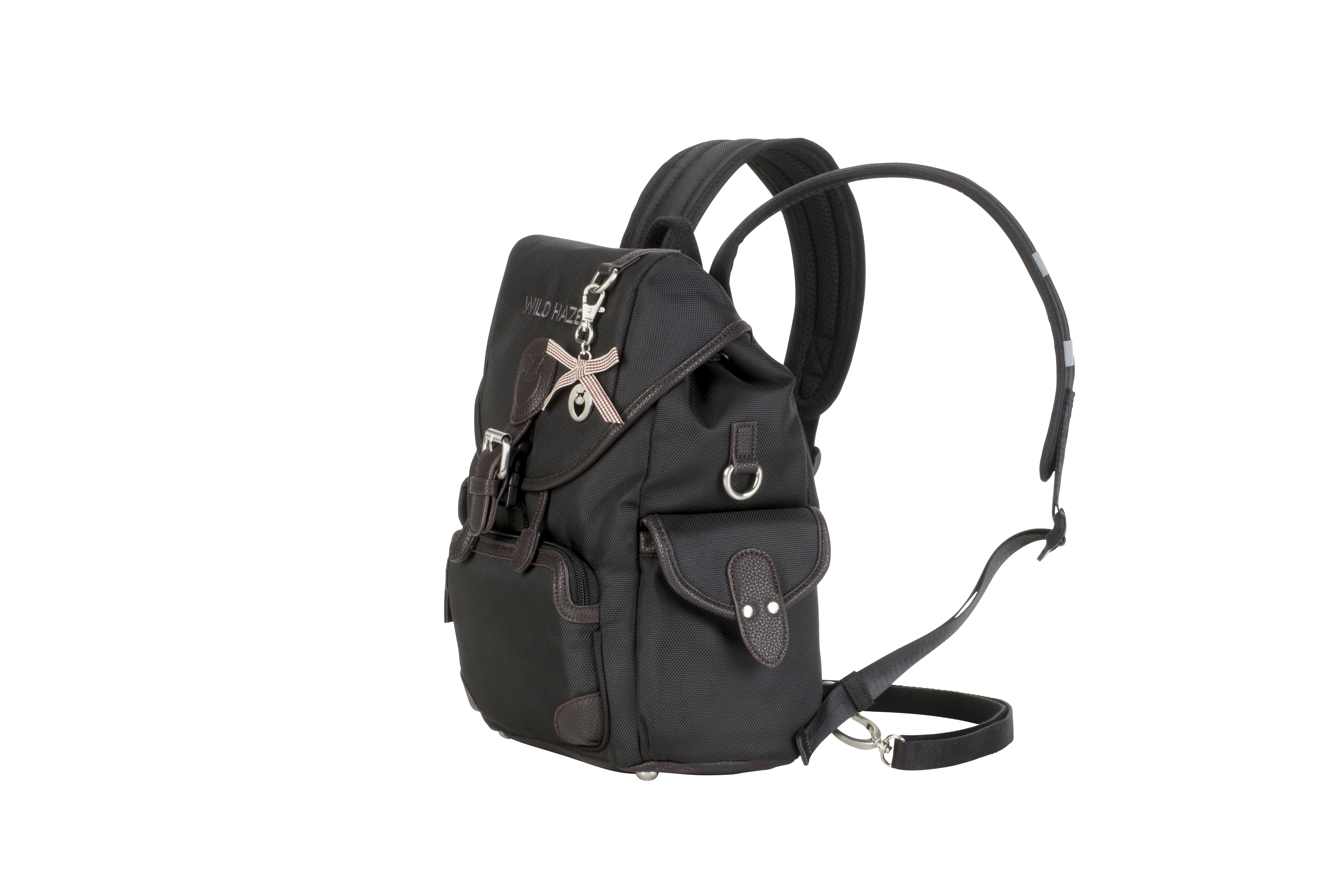 Hazels Backpack