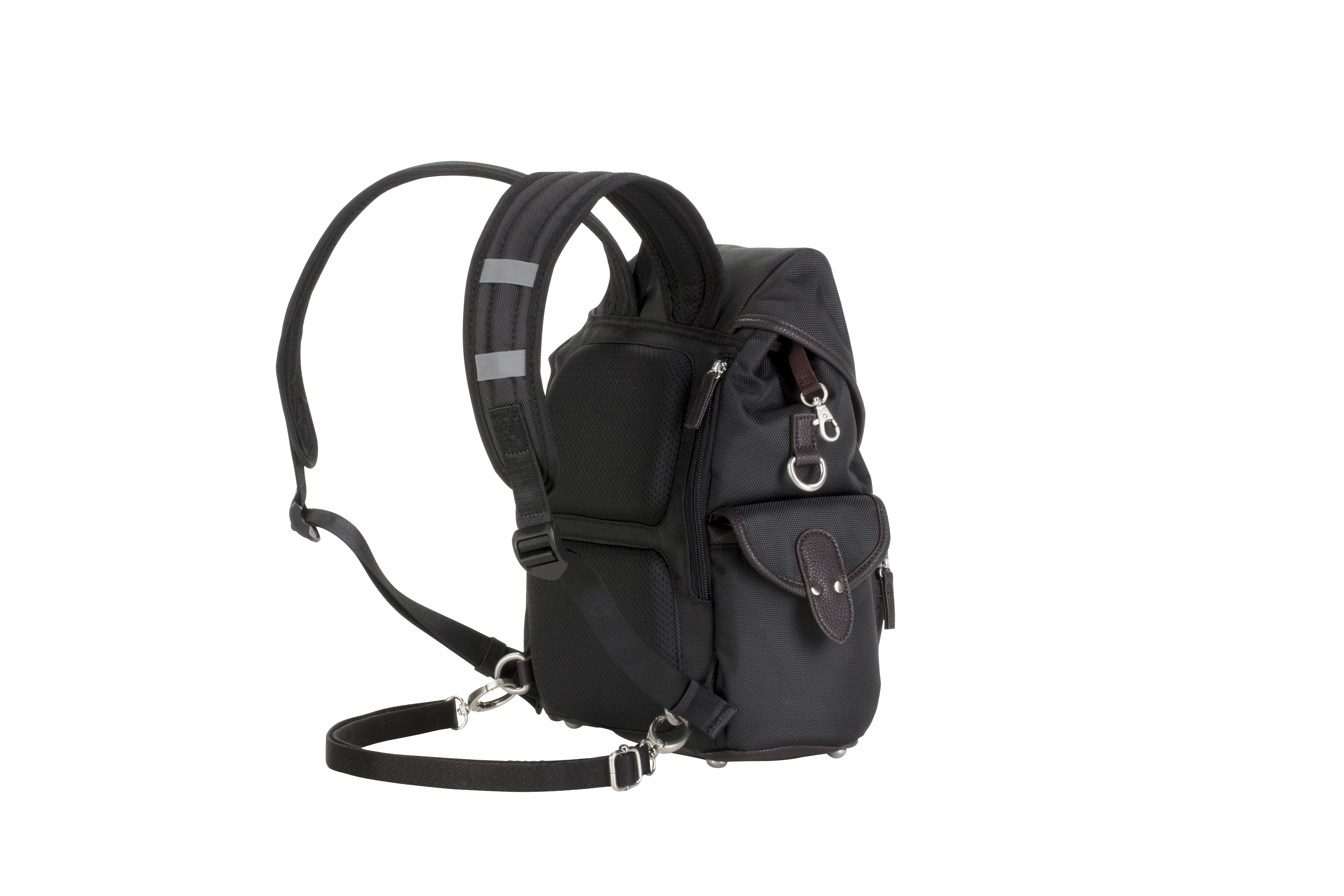 Hazels Backpack