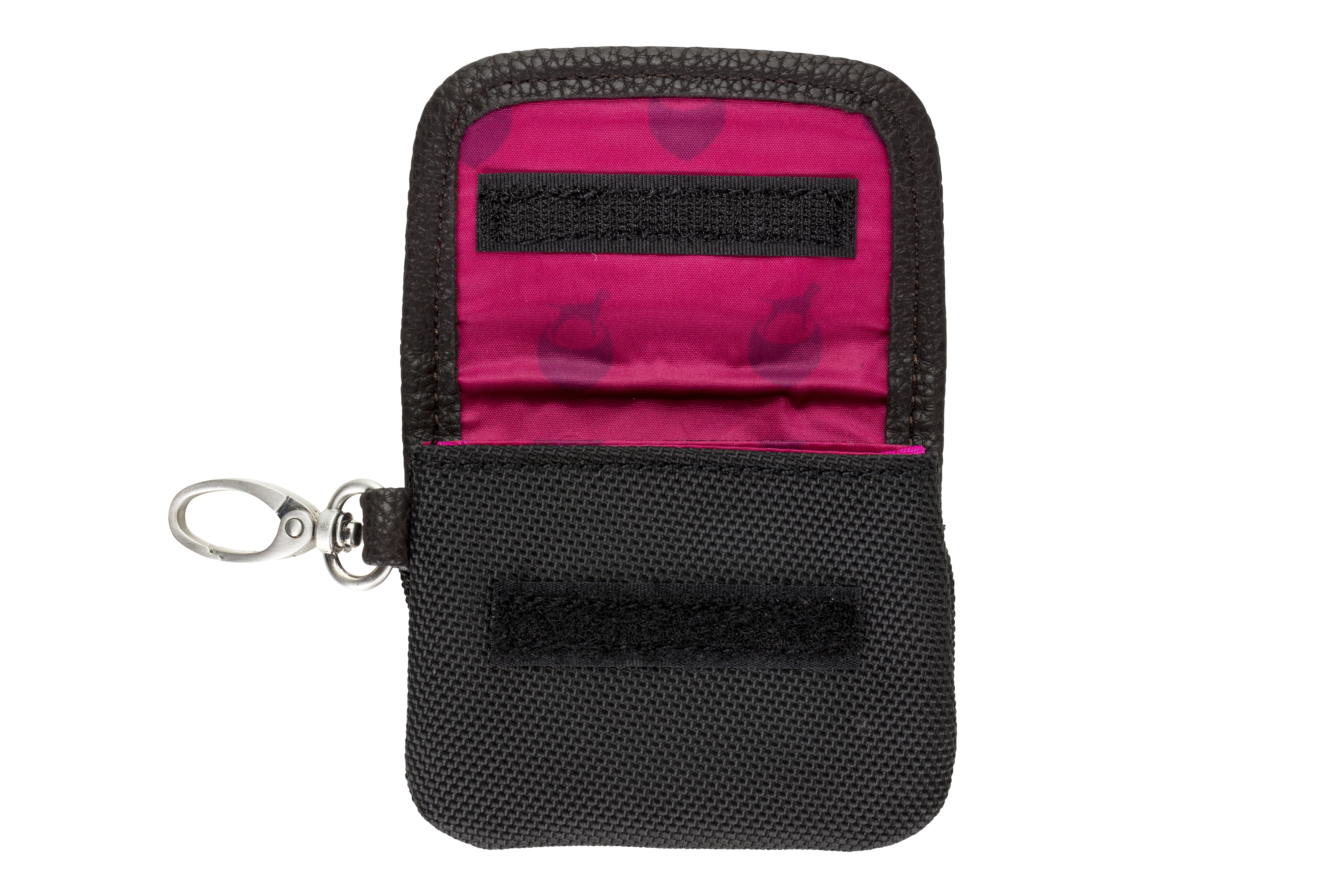 Kotbeutelspender Poo Pouch Textil