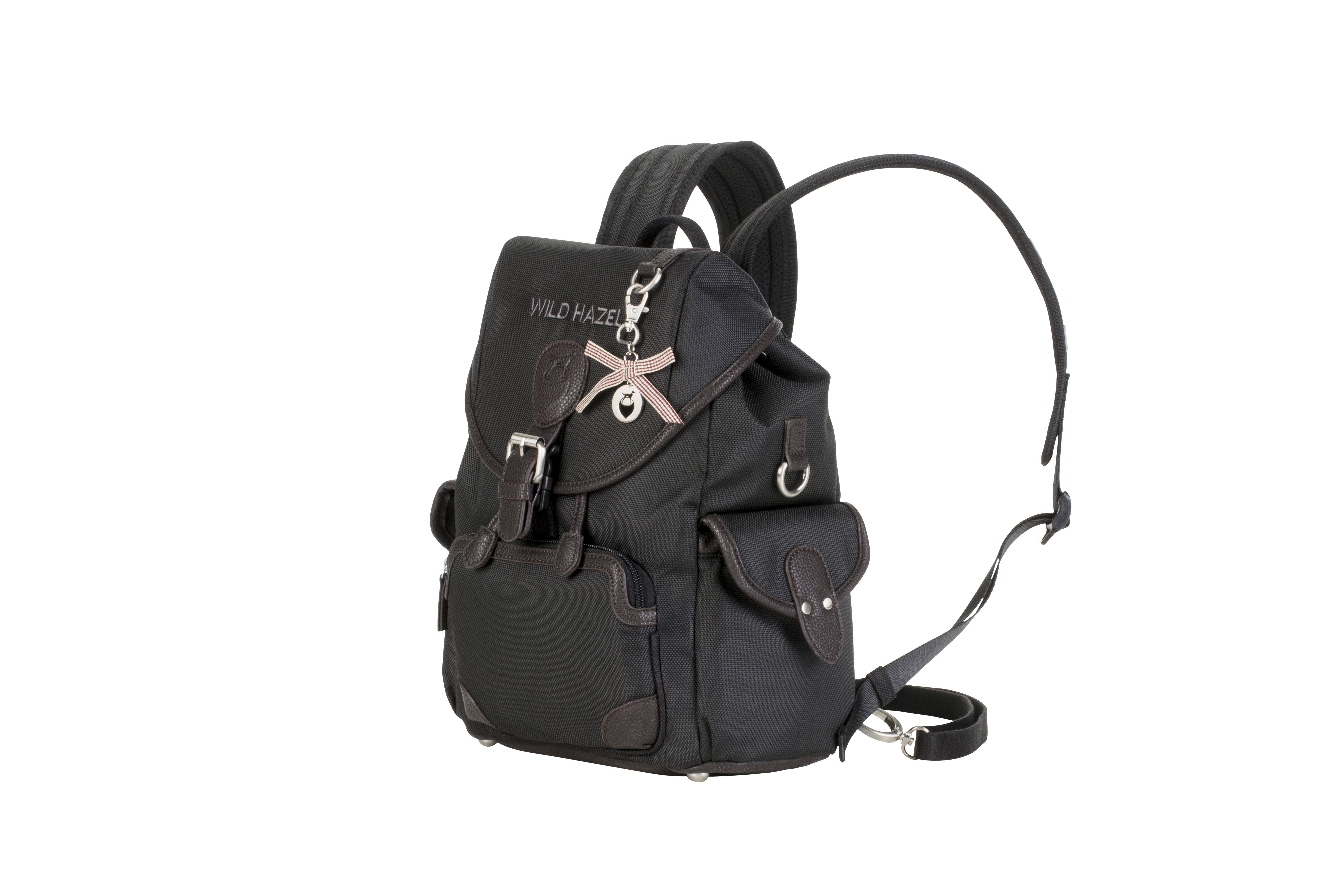 Hazels Backpack