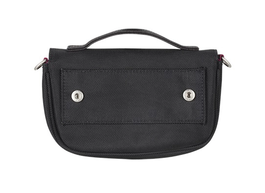 Hazel Fanny Pack