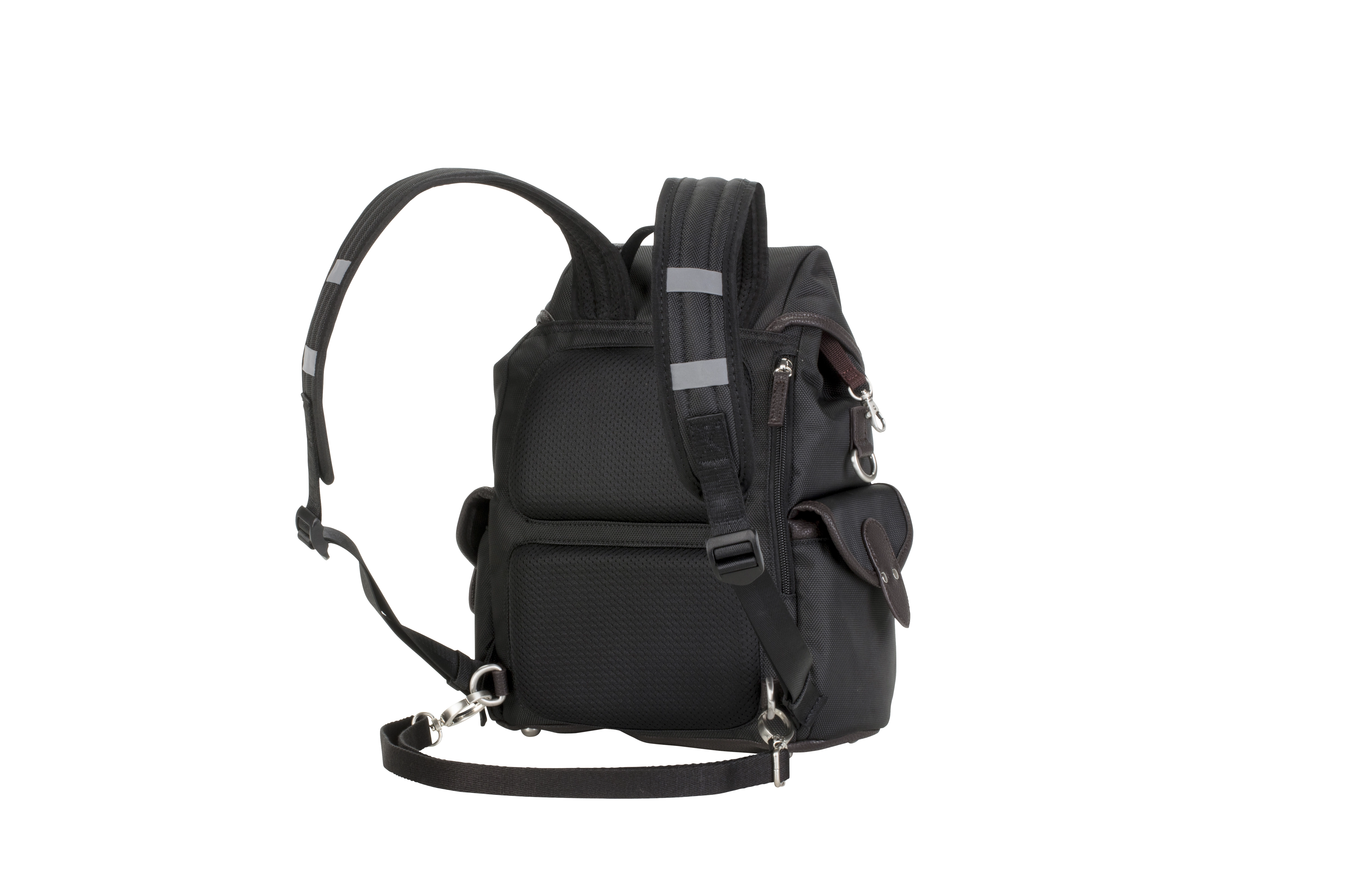 Hazels Backpack